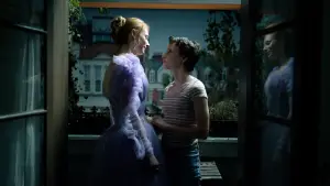 Задник к фильму "" #534438