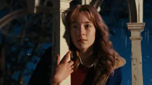 Задник к фильму "Милые кости" #654235