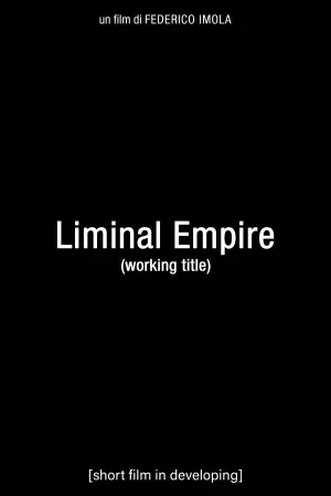 Постер к фильму "Failed Exit" #769417