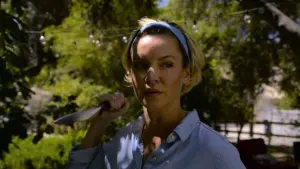 Задник к фильму "" #500282