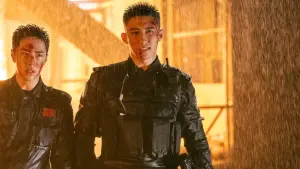 Задник к фильму "" #502812