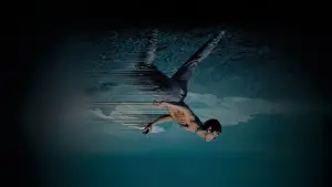 Видео к фильму Creature | Creature: Asif Kapadia on bringing the English National Ballet's production to the screen | BFI Q&A