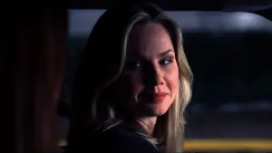 Задник к фильму "Шоссе смерти" #441068