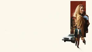 Задник к фильму "Я — твоя женщина" #429483