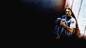 Задник к фильму "В пасти безумия" #725895