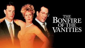 Костер тщеславий