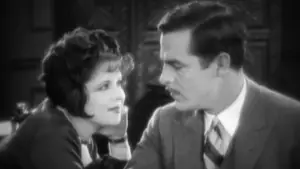 Задник к фильму "Это" #738055