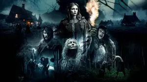 Задник к фильму "Джикираг" #348328