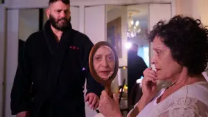 Задник к фильму "" #352116