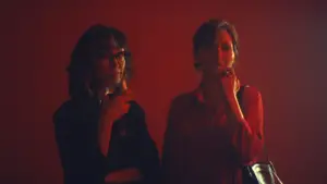 Задник к фильму "" #544750