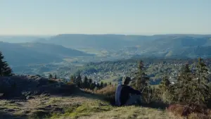 Задник к фильму "Жизненная необходимость" #705214