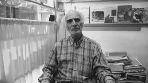 Задник к фильму "" #547033