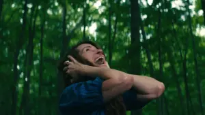 Задник к фильму "Оставить мир позади" #164154