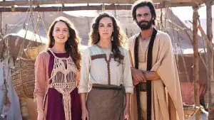 Задник к фильму "" #736567