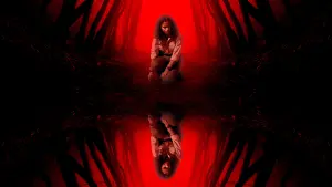 Задник к фильму "" #370403