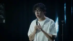 Задник к фильму "" #543249