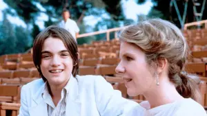 Задник к фильму "Луна" #439286