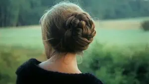 Задник к фильму "Зеркало" #180675