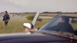 Задник к фильму "Умник" #447445