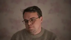 Задник к фильму "Господин Никто против Путина" #536914