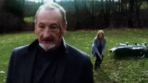 Задник к фильму "Кантемир" #743353