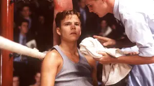 Задник к фильму "Сила личности" #428284