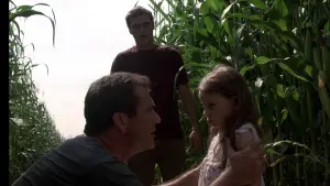 Задник к фильму "Знаки" #670297