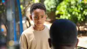 Задник к фильму "" #538403