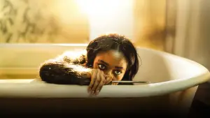 Задник к фильму "Опус" #582538