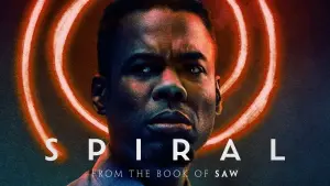 Задник к фильму "Пила: Спираль" #28242