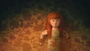 Задник к фильму "" #417008