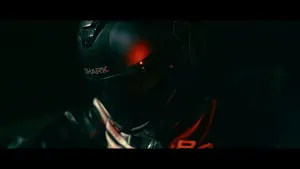 Задник к фильму "" #448851