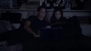 Задник к фильму "Идеальный голос" #632214