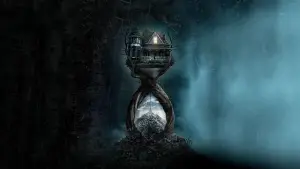 Задник к фильму "Дожить до рассвета" #644225