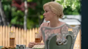 Задник к фильму "Материнский инстинкт" #442209