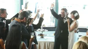 Задник к фильму "Красивая и Безумная" #715754