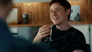 Задник к фильму "Сауна" #669204