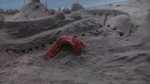 Задник к фильму "" #500446