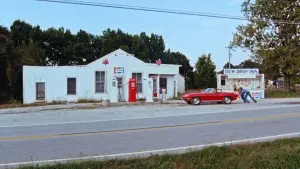 Задник к фильму "" #500360