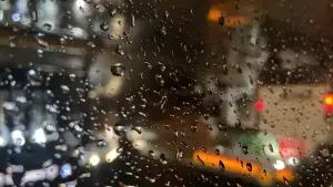 Задник к фильму "" #200638