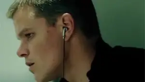 Задник к фильму "Превосходство Борна" #622081