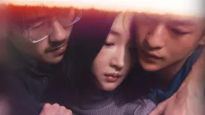 Задник к фильму "" #386062