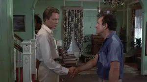 Задник к фильму "Псы войны" #401001