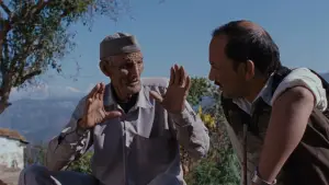 Задник к фильму "" #605856