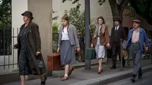 Задник к фильму "" #650661