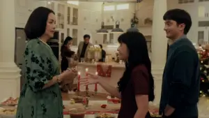 Задник к фильму "" #538993