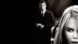 Задник к фильму "Переводчица" #291920