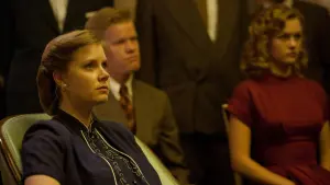 Задник к фильму "Мастер" #235934