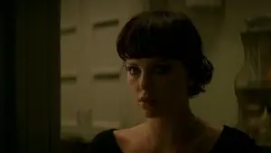 Задник к фильму "Ярды" #299637