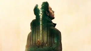 Задник к фильму "Три дня и жизнь" #439368